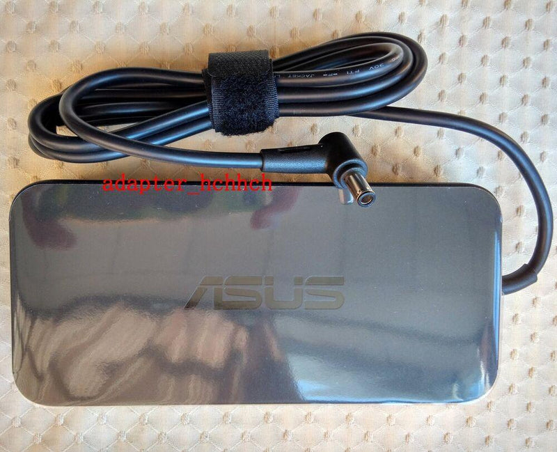 New Original ASUS ROG Zephyrus GX501VI ADP-230GB B 19.5V 11.8A 6.0mm pin Adapter