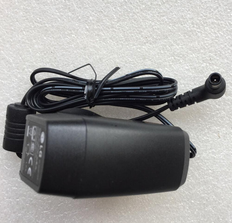 New Original LG 19V Adapter for LG E2242C E2242C-BN E2242CA WA-16E19FA Monitor@@