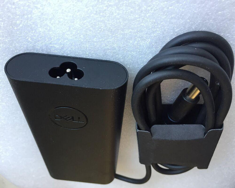 New Original Dell Precision 7770 HA180PM210 DA180PM210 AC Adapter Cord/Charger@@