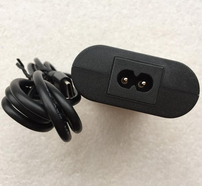 New Original OEM LG gram 14T90P-K.AAB8U1 ADT-65DSU-D03-2 65W USB-C AC/DC Adapter