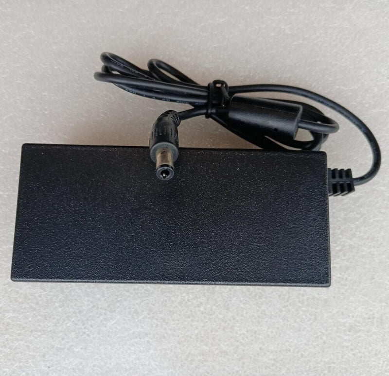 New Original OEM 45W AC Adapter for Philips E Line 245E1S ADPC1945EX IPS Monitor