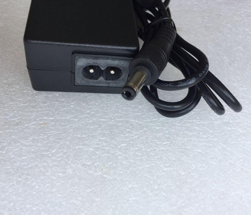 New Original XGIMI Elfin XL03A DLP Projector HKA06519034-6J 19V 3.42A AC Adapter