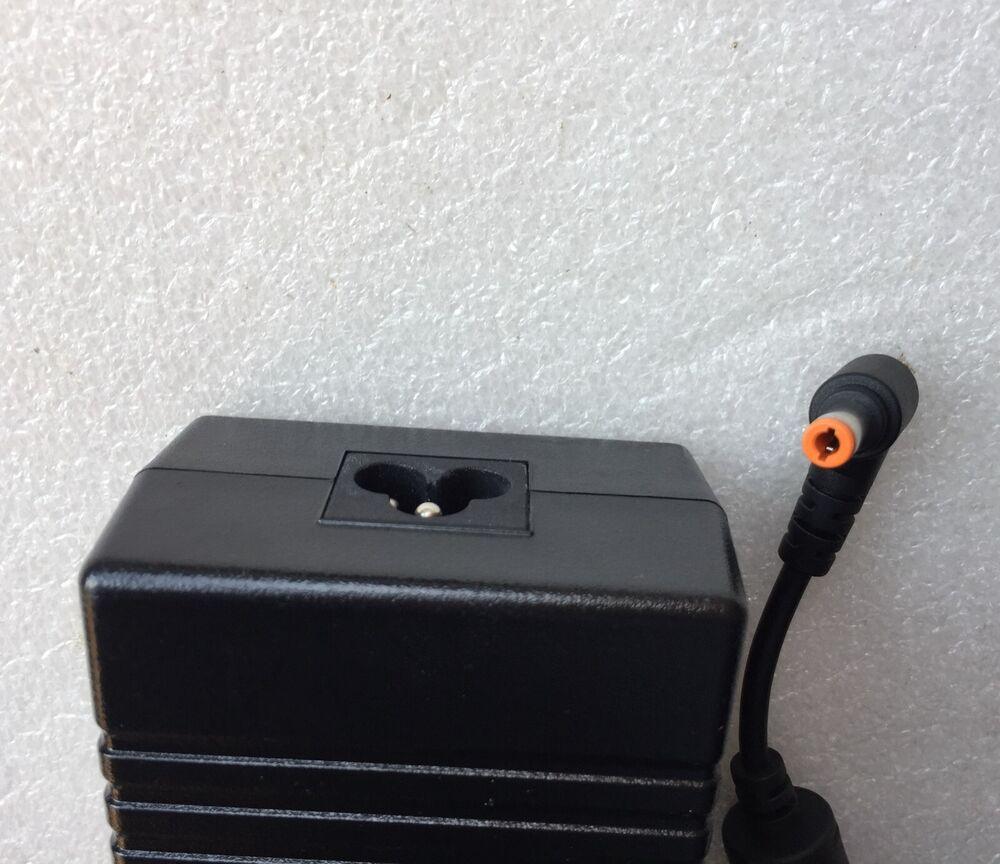 New Original 135W/19V AC/DC Adapter for Gigabyte BRIX Pro GB-BSi5-1135G7 Mini PC