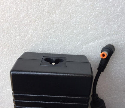 New Original 135W/19V AC/DC Adapter for Gigabyte BRIX Pro GB-BSi5-1135G7 Mini PC