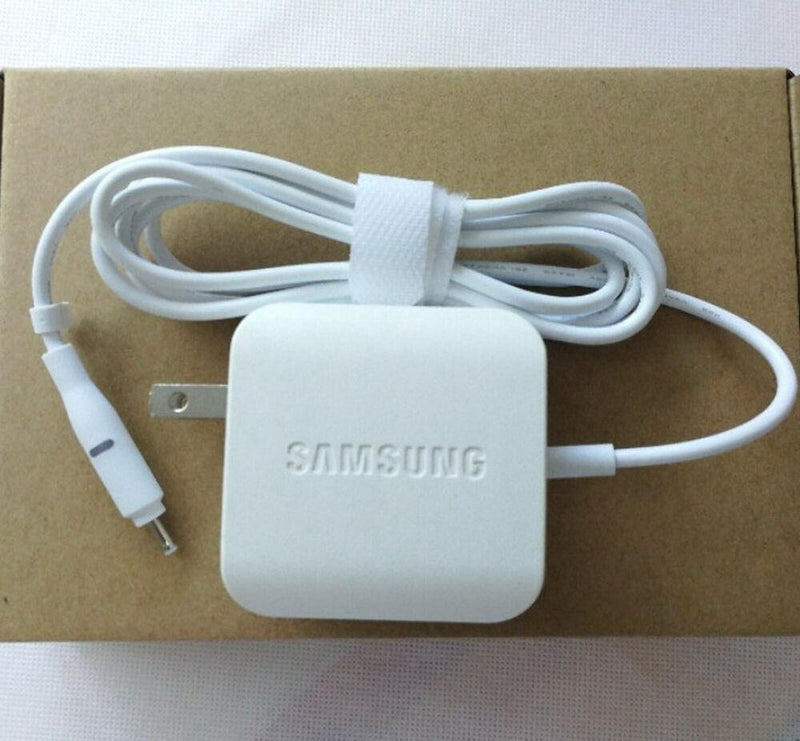 New Original OEM Samsung AC Adapter for Notebook 9 Pen NP930QAA-K01US W16-045N4A