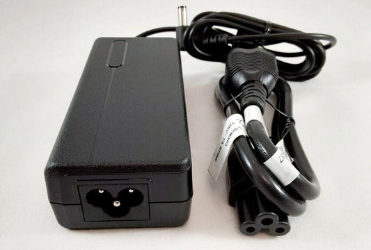 New Original APD 65W/19V Adapter&Cord for GIGABYTE Brix GB-BKi3HA-7100 Mini PC@@