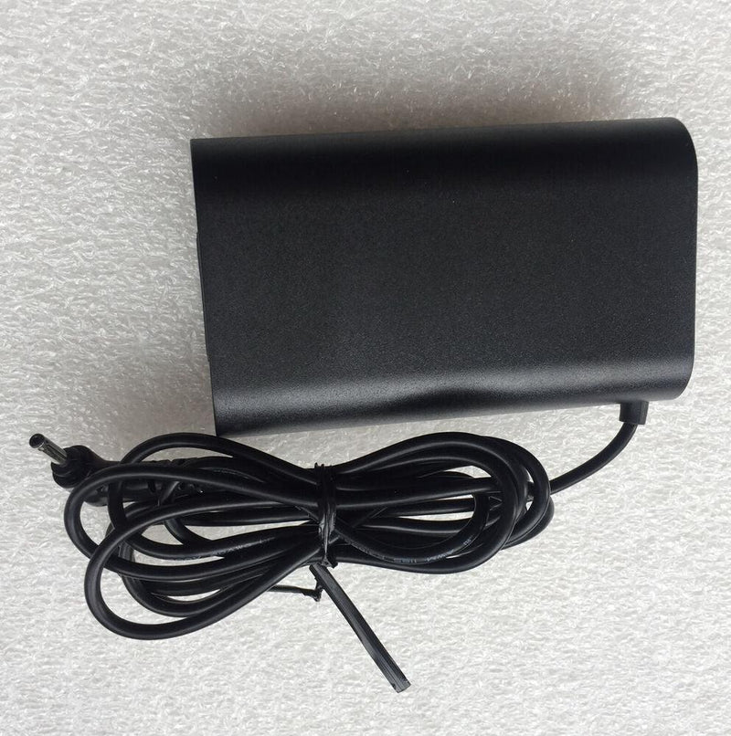 New Original OEM gram 17Z90N-V.AA72A8 ADS-48MS-19-2 19048E 19V 2.53A AC Adapter@