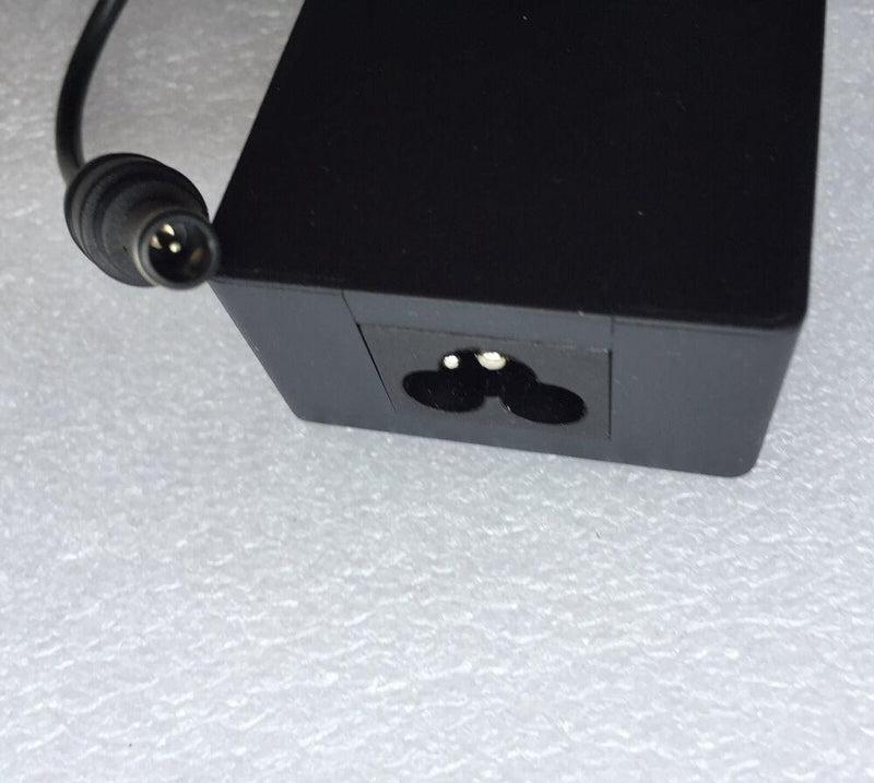 New Original LG EAY65897801 Switching Power Adapter&Cord for LG LCD LED Monitor@