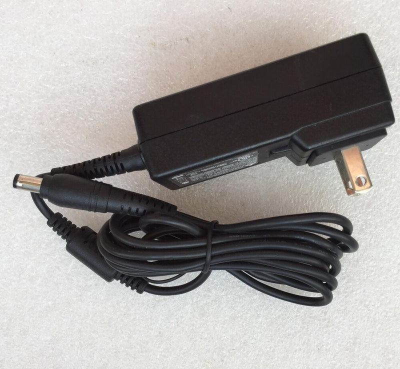 New Original Delta 12V AC/DC Adapter for Elo TouchSystems ET2243L LCD TS Monitor