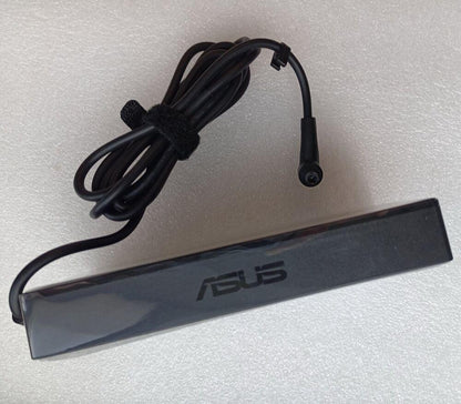 New Original OEM ASUS Zenbook Pro 14 Duo OLED UX8402ZE-DB96T ADP-180TB H Adapter