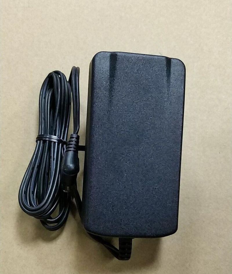 New Original Sony 15V 2.5A AC Adapter for Sony LF-S50G AC-E1525 Wireless Speaker