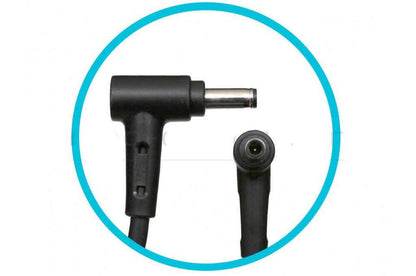 New Original ASUS 20V 7.5A AC Adapter for Asus Vivobook 15 X571GT/GTX1650 Laptop