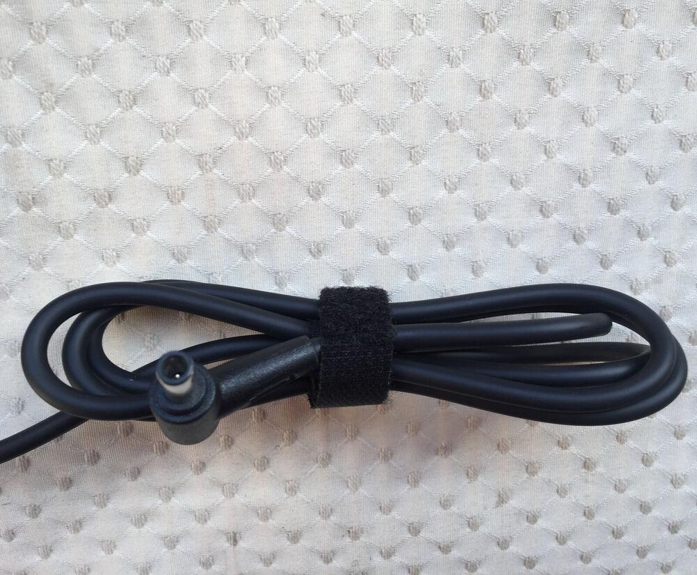 New Original OEM ASUS ROG Strix SCAR 15 G533QS-XS98Q A20-240P1A 240W 20V Adapter