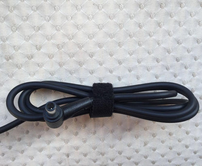 New Original OEM ASUS ROG Strix SCAR 15 G533QS-XS98Q A20-240P1A 240W 20V Adapter