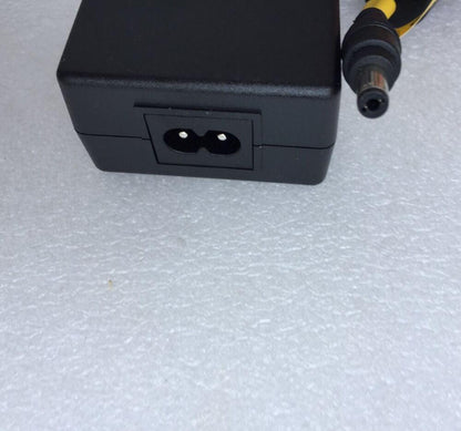 New Original 24V 3.75A Adapter for TSC TTP-245C Thermal Transfer Label Printer