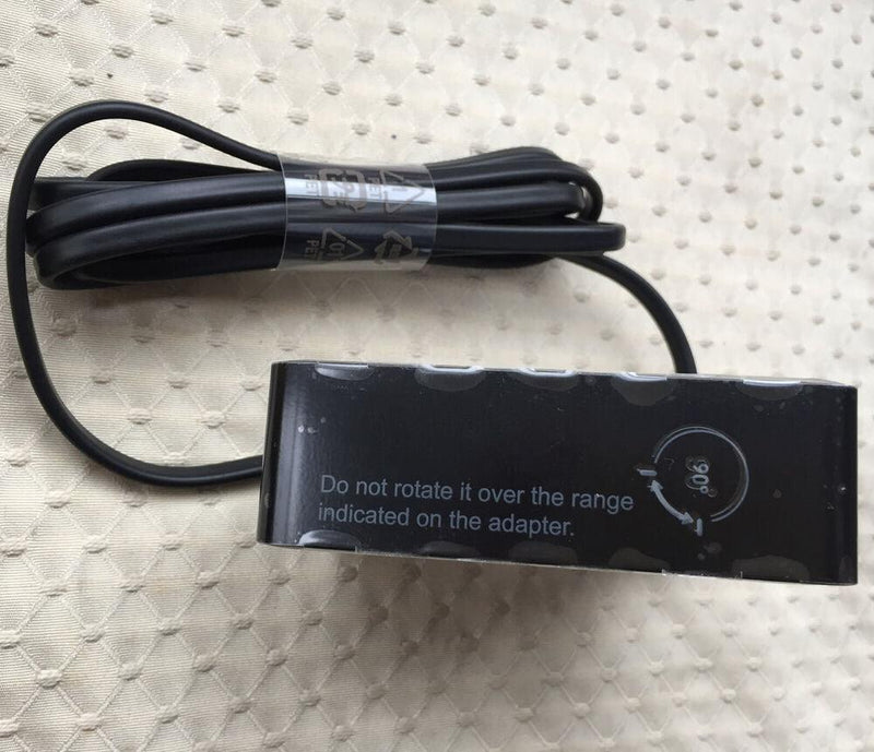 New Original Samsung A5919_KPNL BN44-00877B& EU PLUG 59W 19V 3.10A AC/DC Adapter