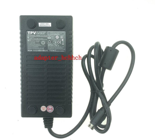 New Original 17-21V/3.53A Adapter for Philips Brilliance C271P4 Medical Display@