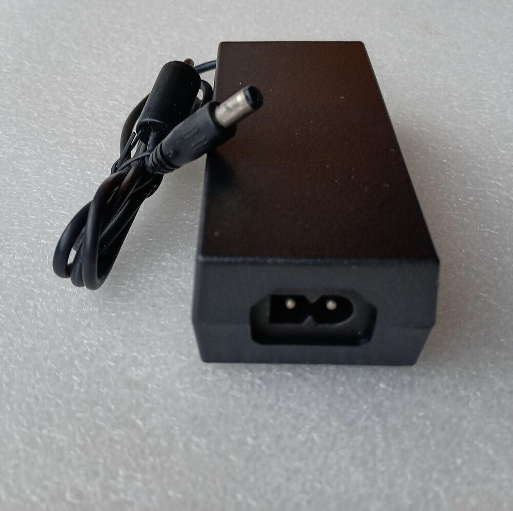 New Original AOC 19V 1.31A Adapter for AOC 24B2XH/27B2H ADPC1925EX LCD Monitor