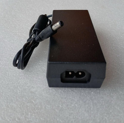 New Original AOC 19V 1.31A Adapter for AOC 24B2XH/27B2H ADPC1925EX LCD Monitor