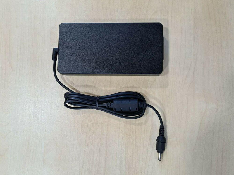 New Original Intel NUC 11 Pro NUC11TNHv50L FSP120-ABBN3 120W 19V AC Adapter&Cord