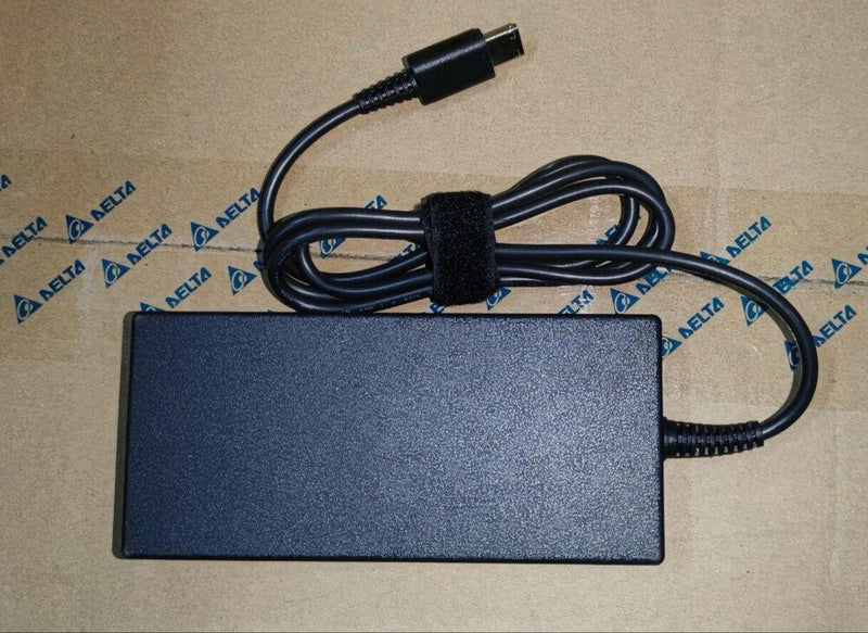 New Original Delta MSI 240W AC/DC Adapter for MSI Stealth GS77 12UGS ADP-240EB D