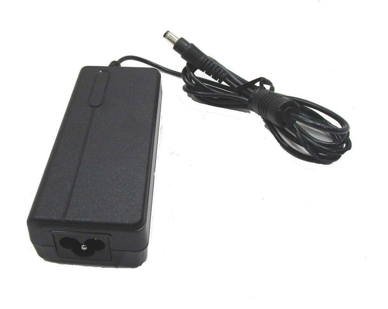 New Original OEM APD 19V AC Adapter for MSI Optix MAG274QRF-QD DA-65C19 Monitor@