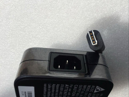 New Original MSI Vector GP76 12UGS-608 ADP-280BB BR Delta 280W/20V AC/DC Adapter