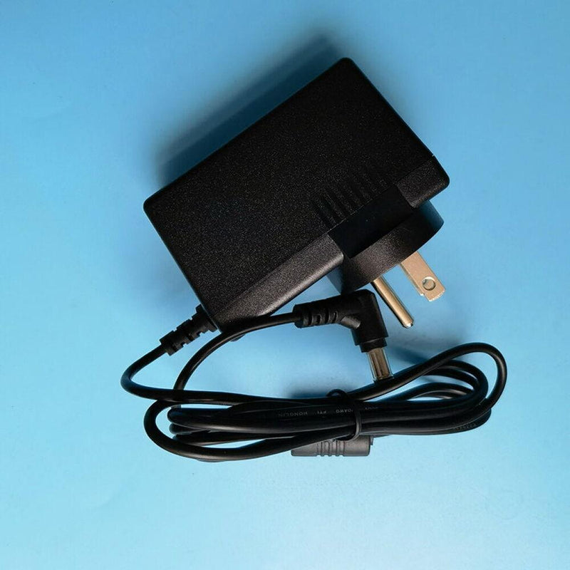 New Original LG EAY62850001 AC Adapter for LG IPS LCD LED TV Monitor