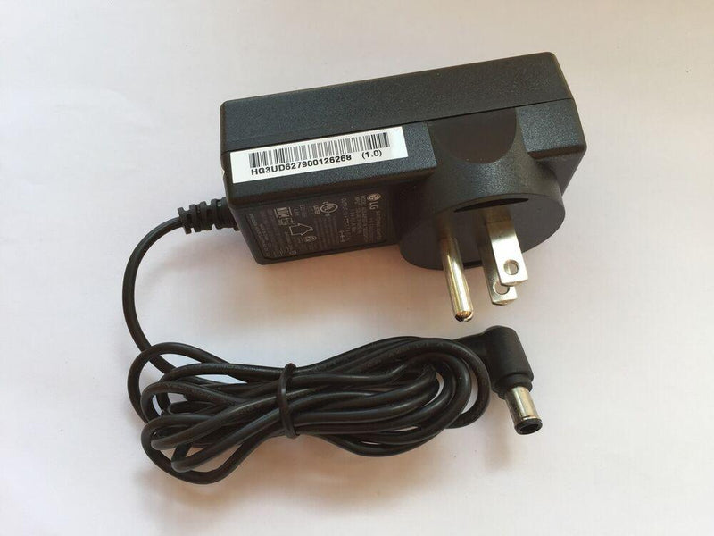 New Original LG 32W AC Adapter for LG 24MP59HTP ADS-40FSG-19 19032GPCU-1 Monitor