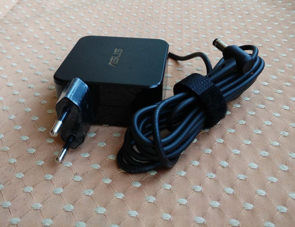 New Original 19V 2.37A AC Adapter for Captiva Power Starter I71/i7-1165G7 Laptop