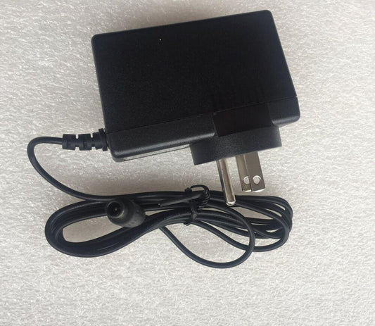 New Original OEM LG 19V 1.7A AC Adapter&Cord for LG 25UM58 29UM58 34UM58 Monitor