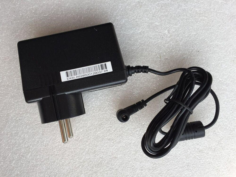 New Original OEM LG 19V 2.1A 40W AC Adapter for LG 32ML600M-B LCAP26B-E Monitor