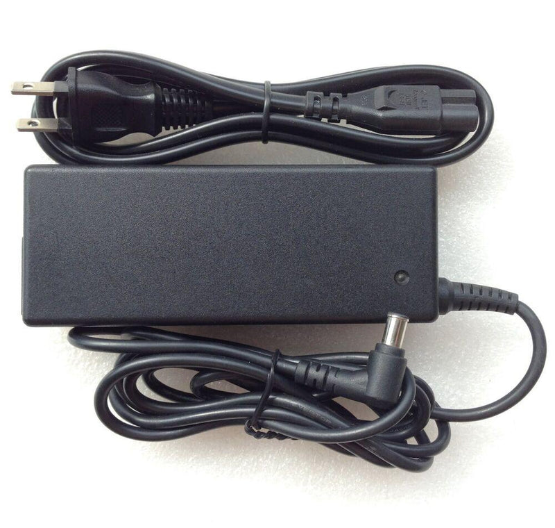 Original OEM AC/DC Adapter for Sony VAIO PCG7173L,VGP-AC19V37,VGP-AC19V33 Laptop