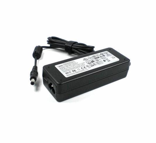 New Original 19V 4.74A Adapter for XGIMI Halo Plus WM03A portable LED projector@