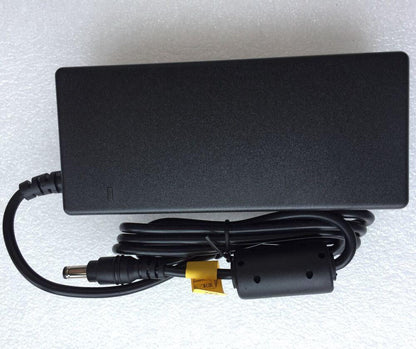 New Original 24V 3.75A Adapter for TSC TTP-244CE Thermal Transfer Label Printer@