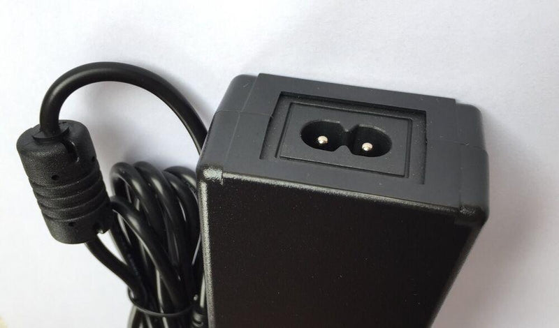 New Original OEM 12V 3A 36W Power Adapter for Q-See QT426 QT454 QT474 QT4516 DVR