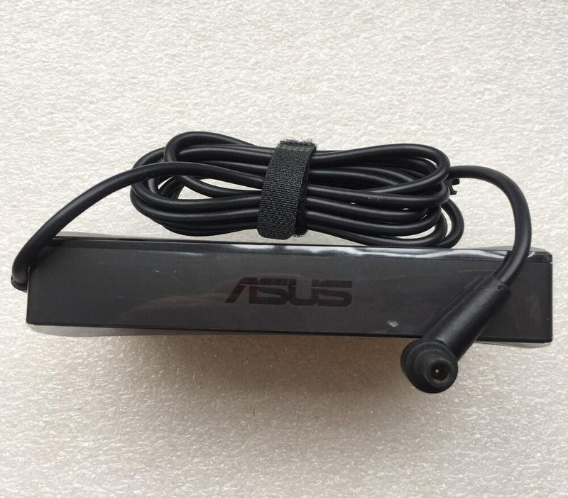 New Original OEM ASUS TUF Gaming F17 FX706II-AU025T A18-150P1A 150W Adapter&Cord