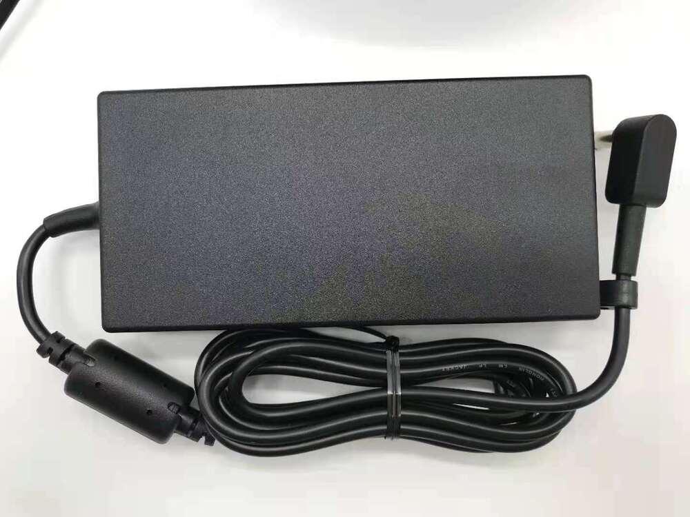 Original Acer 135W 19.5V 6.92A AC Adapter for Acer Aspire A715-74G-52B0 Notebook