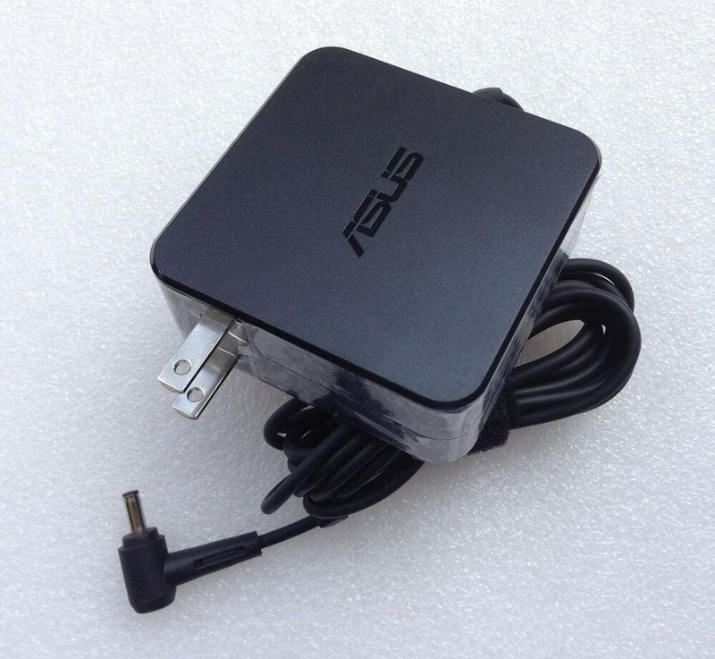 New Original OEM ASUS AC Adapter for ASUS Vivobook S14 S430UN/ i5 8250U Notebook