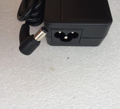 New Original ADP 19V 4.74A AC Adapter&Cord for System76 Meerkat Meer7/i3 Mini Pc