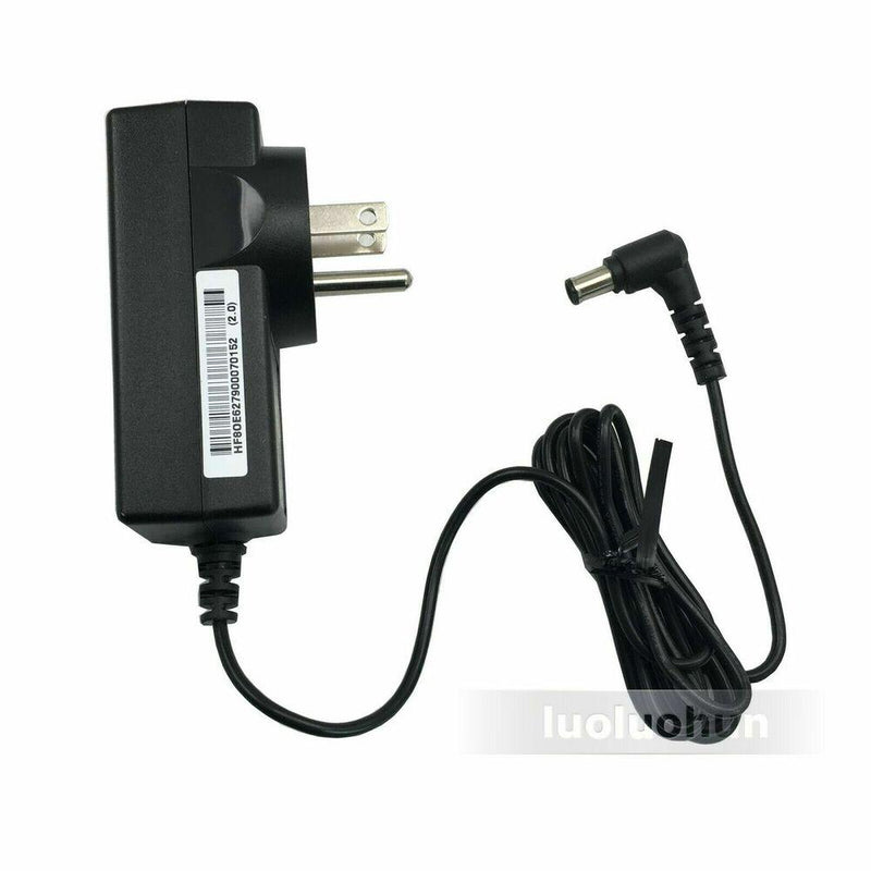 New Original OEM LG 19V 1.7A AC Adapter for LG Flatron 27EA63V-P LCD-LED Monitor