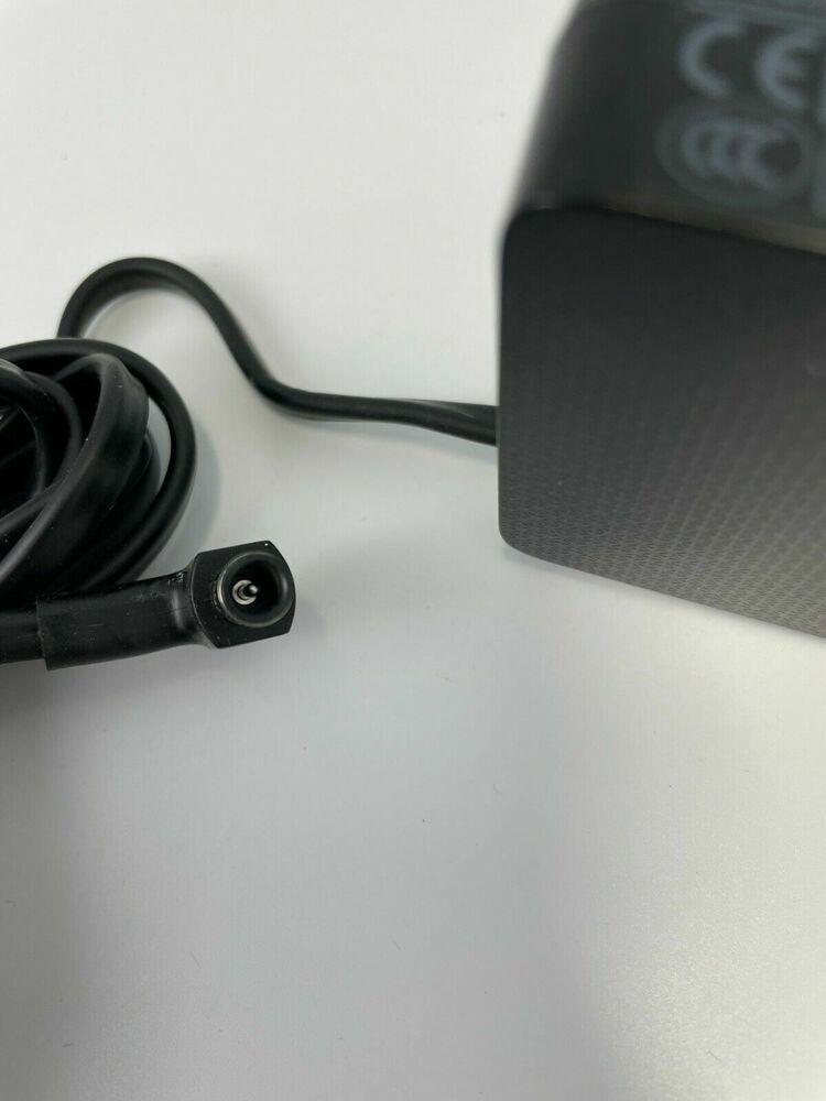 New Original OEM Samsung LC22F390FHN Monitor A2514_RPN 25W 14V AC Adapter&Cord@@