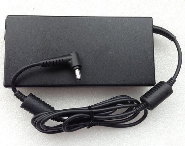 New Original OEM Delta 150W AC Adapter for MSI GS60 2PC(Ghost)-023RU,ADP-150VB B