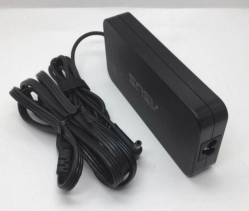 Original OEM AC/DC Adapter for ASUS ZenBook Flip UX564EH ADP-120RH B,A17-120P2A