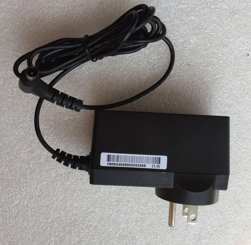 New Original LG 19V Adapter for LG 34WL60TM-B ADS-45FSQ-19 19040EPCU-1 Monitor@@