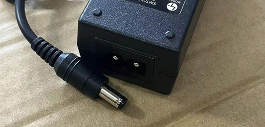 New Original 19V 1.58A L&T Switching Adapter for AOC 27V2H STK030-19158T Monitor