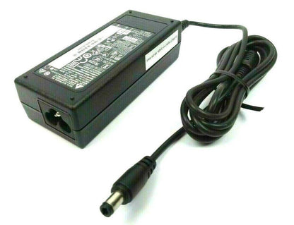 New Original 19V 3.42A 65W AC Adapter&Cord for Emdoor EM-I20J Rugged Tablet PC@@