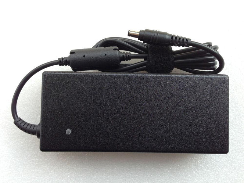 Original OEM Delta Samsung 120W 19V AC Adapter for Samsung NP500P4C-S05MX Laptop