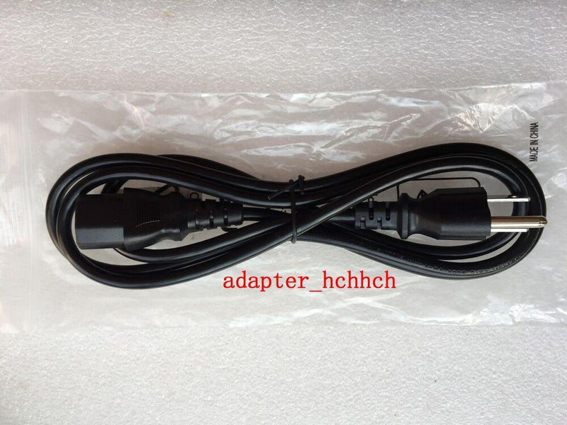 New Original OEM LG EAD60810701 Power Cord