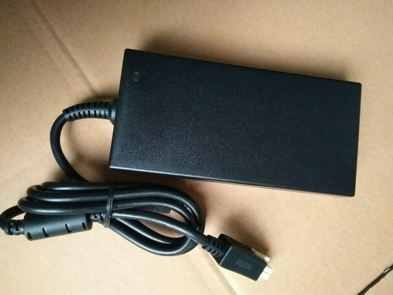 Original FLEXTRONICS 12V 9A 108W AC Adapter For Cisco 4320 ISR4321 341-0701-03